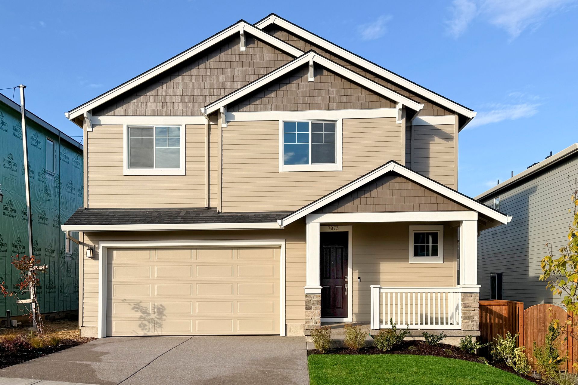 Ridgeline_Lot 287- 7873 NW 146TH TER_1