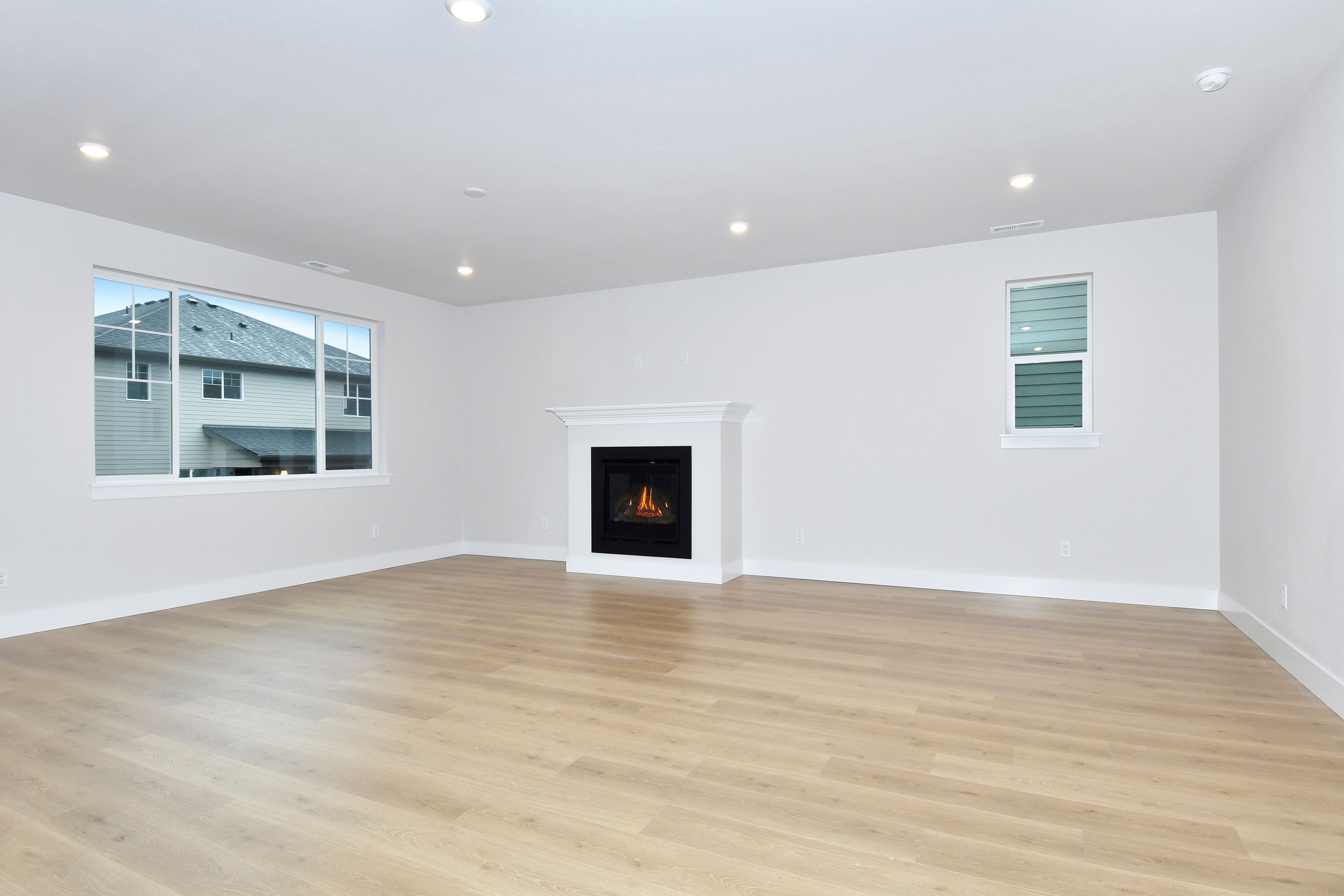 Ridgeline_Lot 287- 7873 NW 146TH TER_6