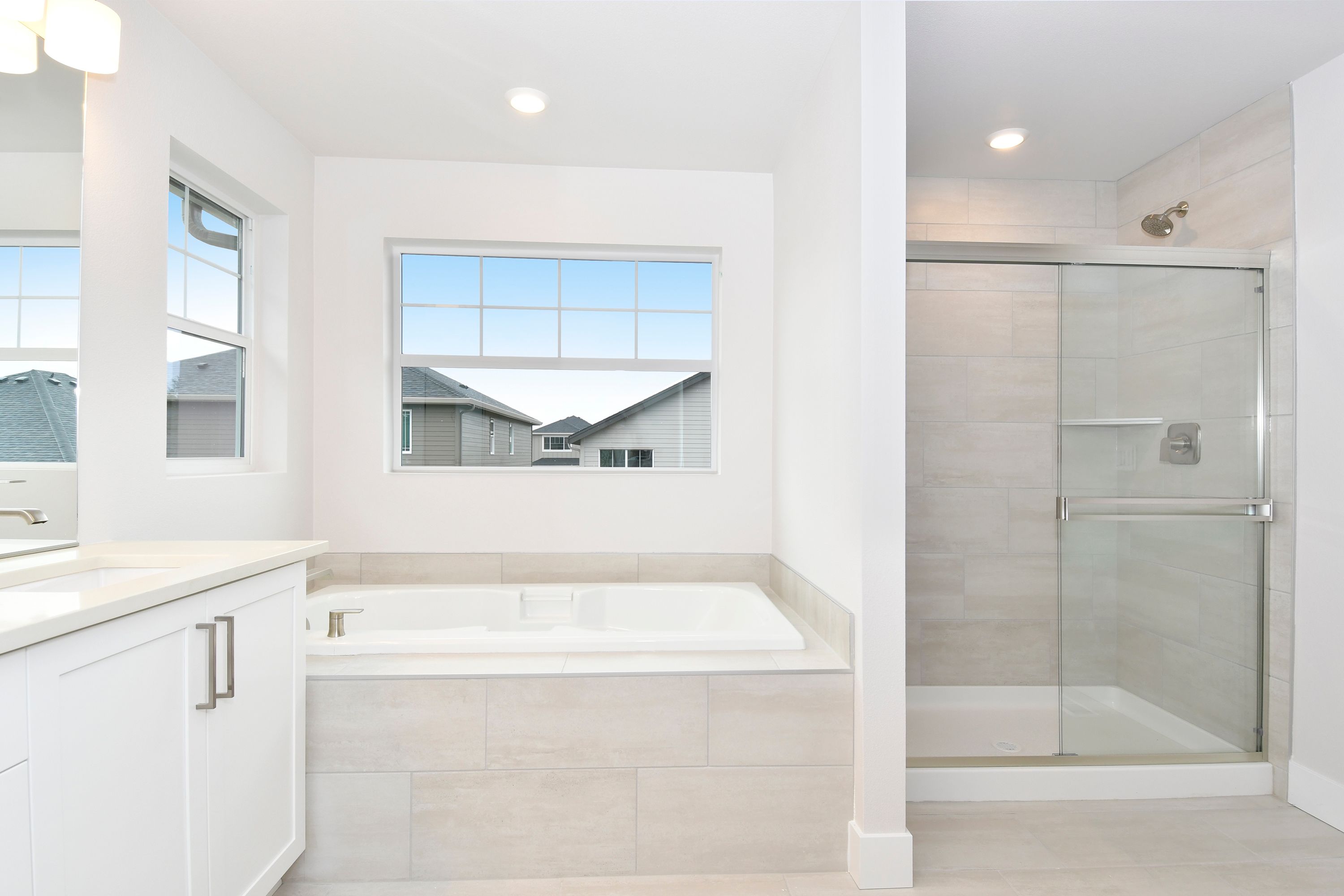 Ridgeline_Lot 287- 7873 NW 146TH TER_25