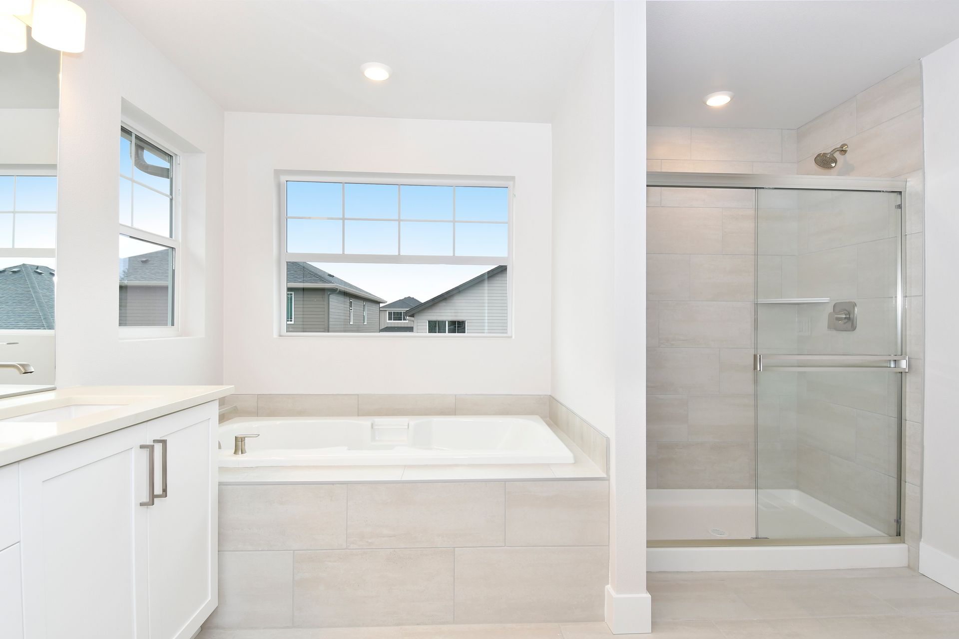 Ridgeline_Lot 287- 7873 NW 146TH TER_25
