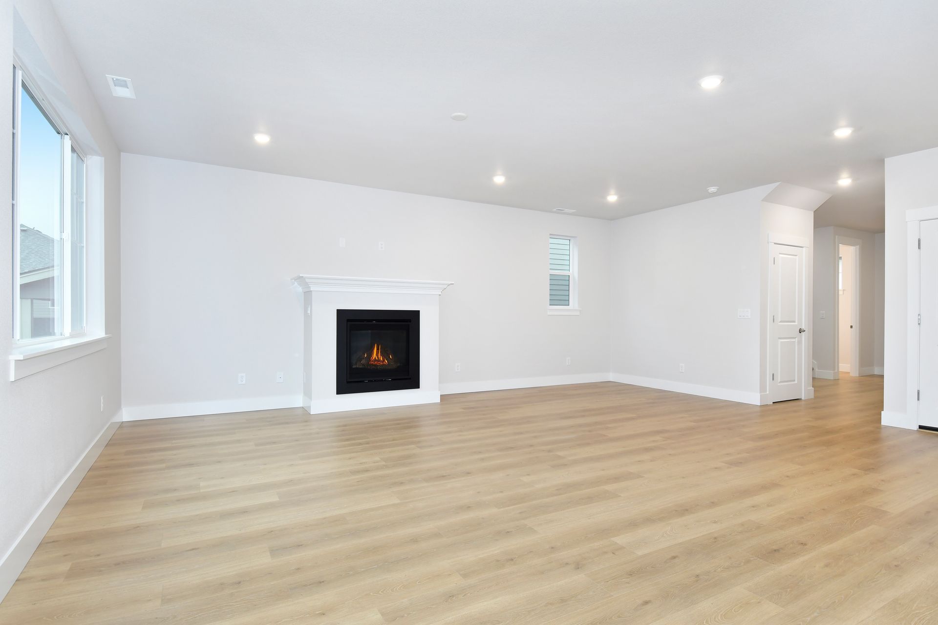 Ridgeline_Lot 287- 7873 NW 146TH TER_7