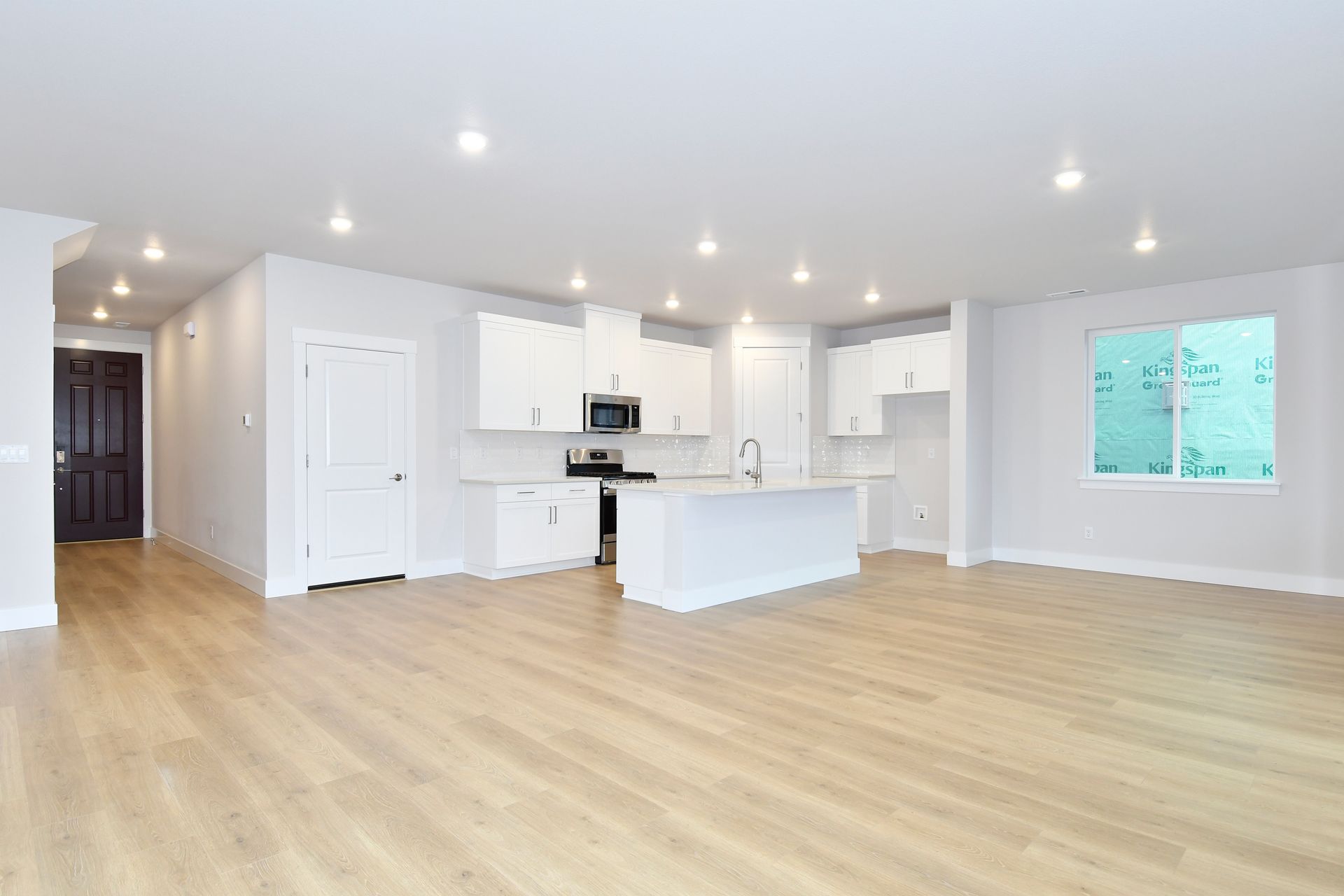 Ridgeline_Lot 287- 7873 NW 146TH TER_8