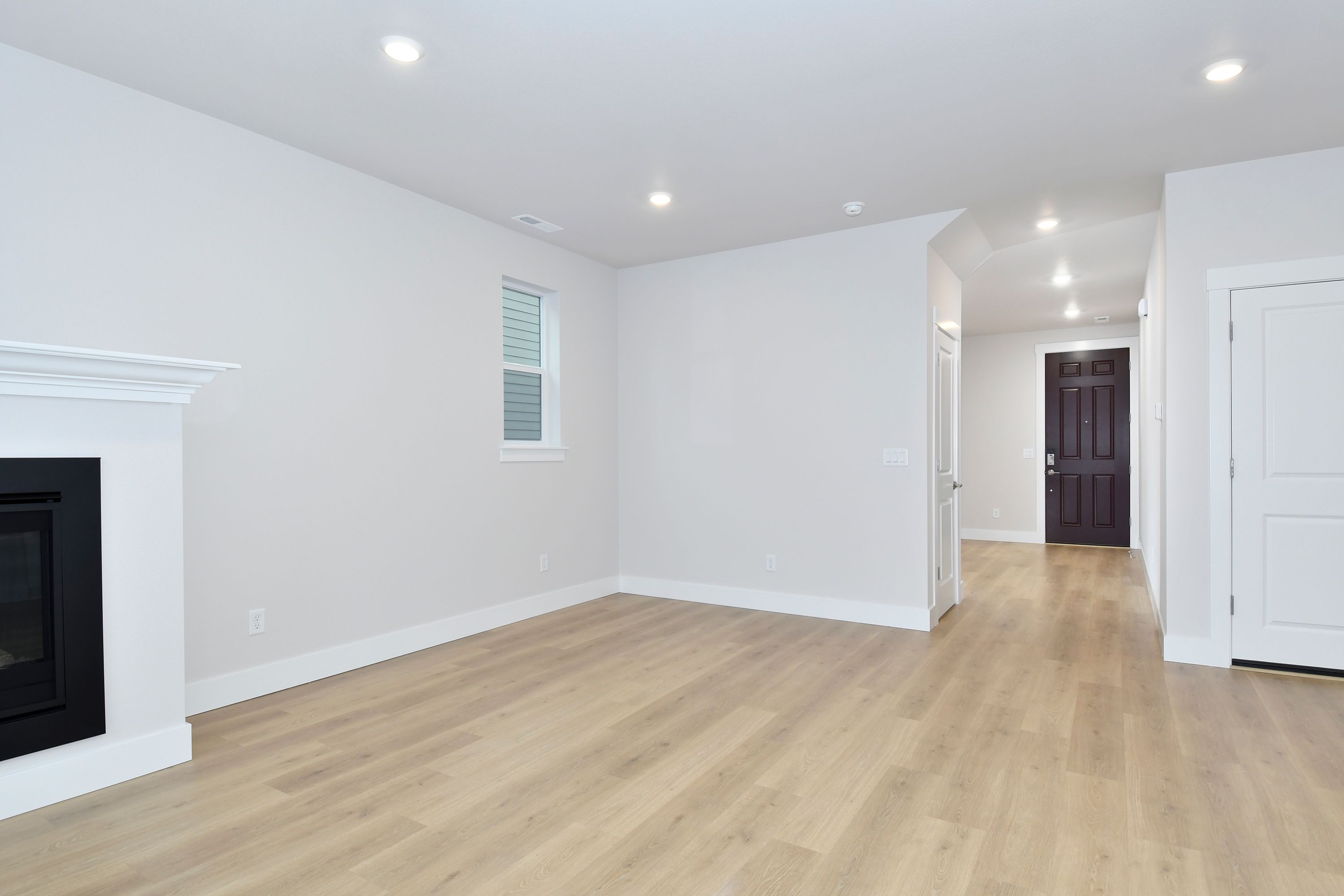 Ridgeline_Lot 287- 7873 NW 146TH TER_9