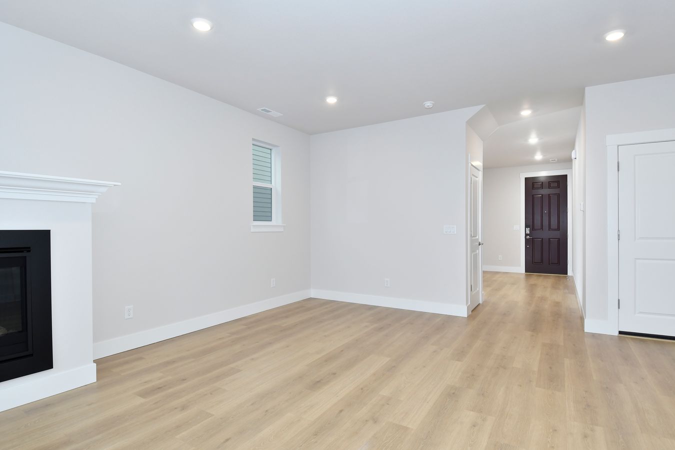 Ridgeline_Lot 287- 7873 NW 146TH TER_9