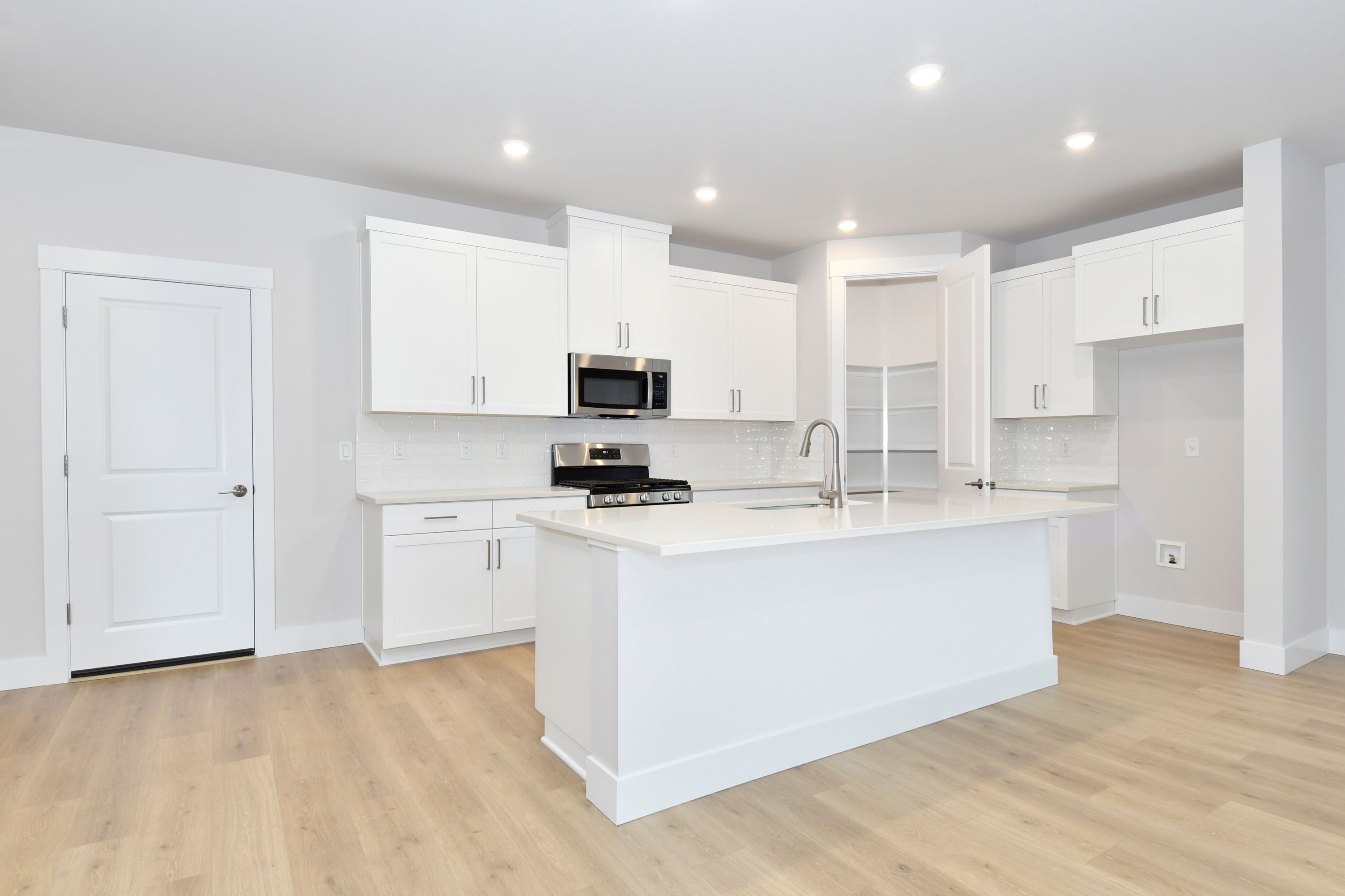 Ridgeline_Lot 287- 7873 NW 146TH TER_11