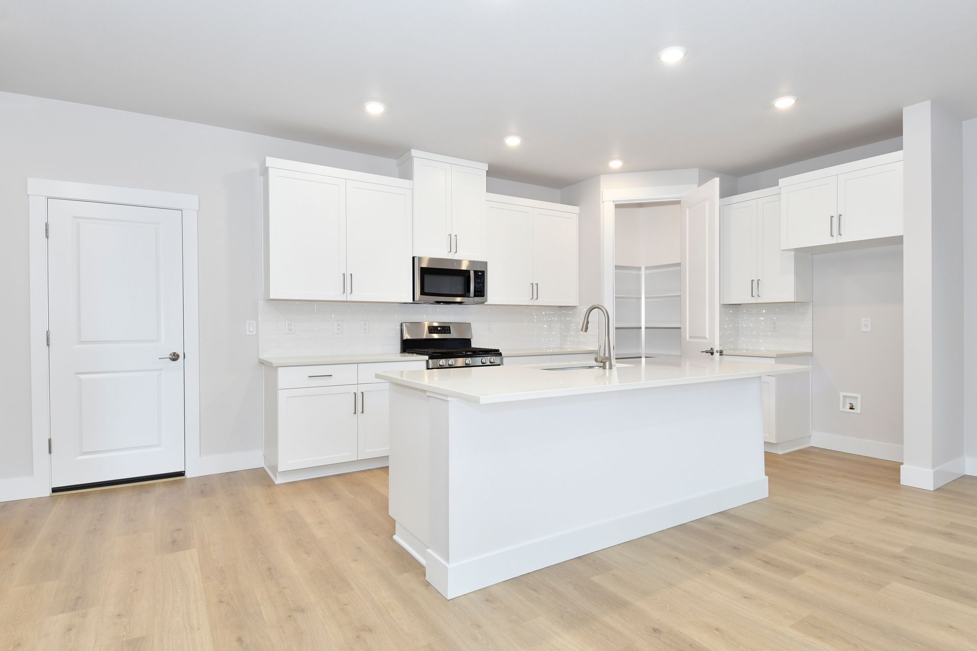 Ridgeline_Lot 287- 7873 NW 146TH TER_11