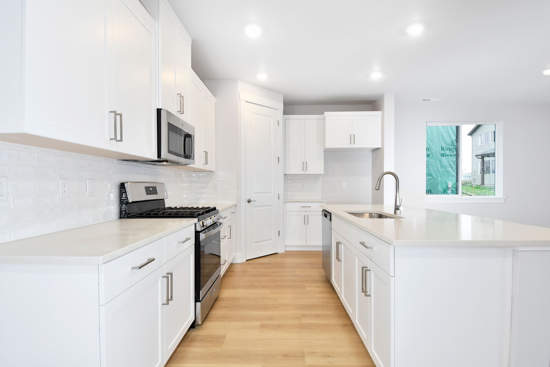 Ridgeline_Lot 287- 7873 NW 146TH TER_12
