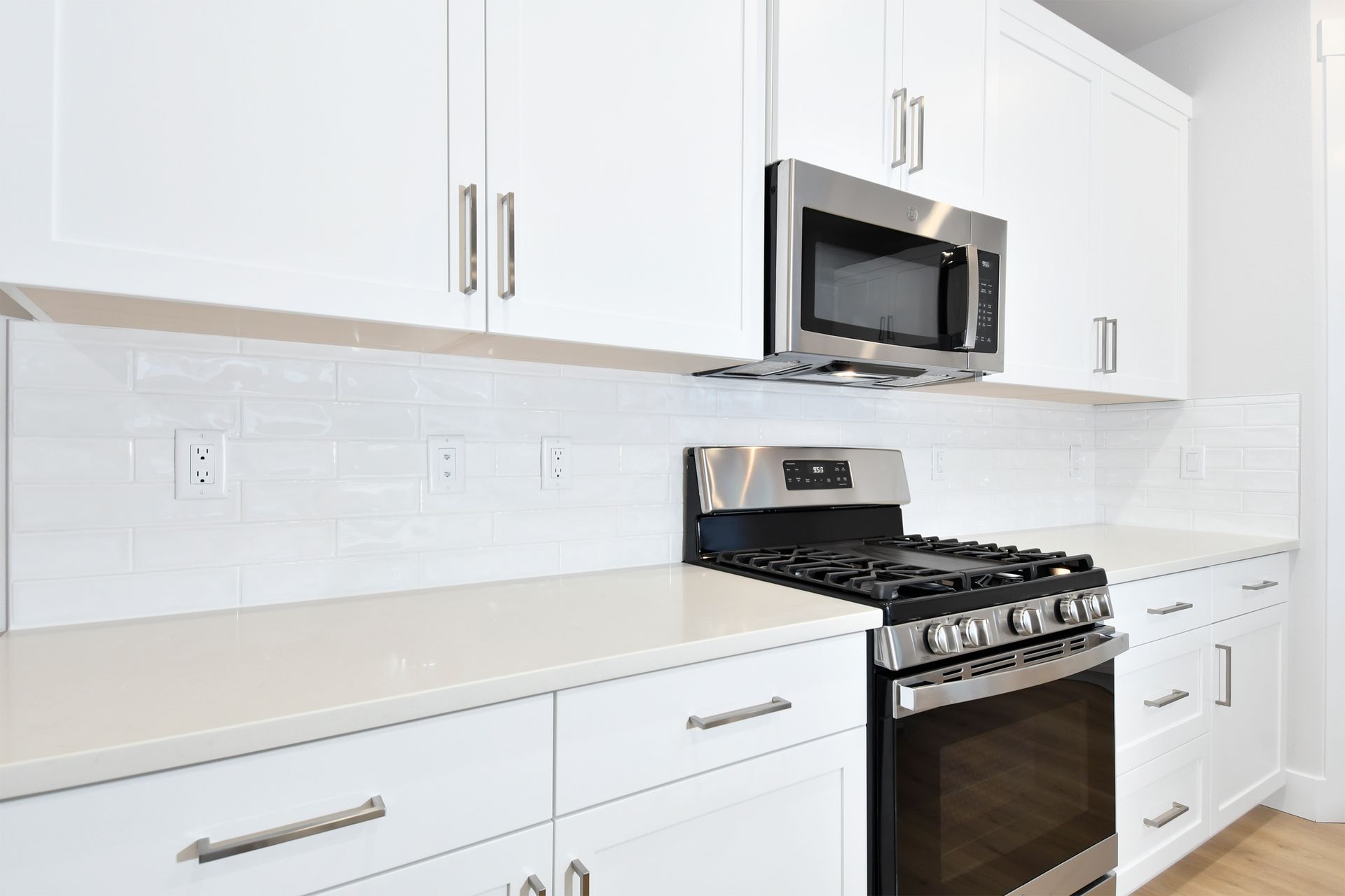 Ridgeline_Lot 287- 7873 NW 146TH TER_13