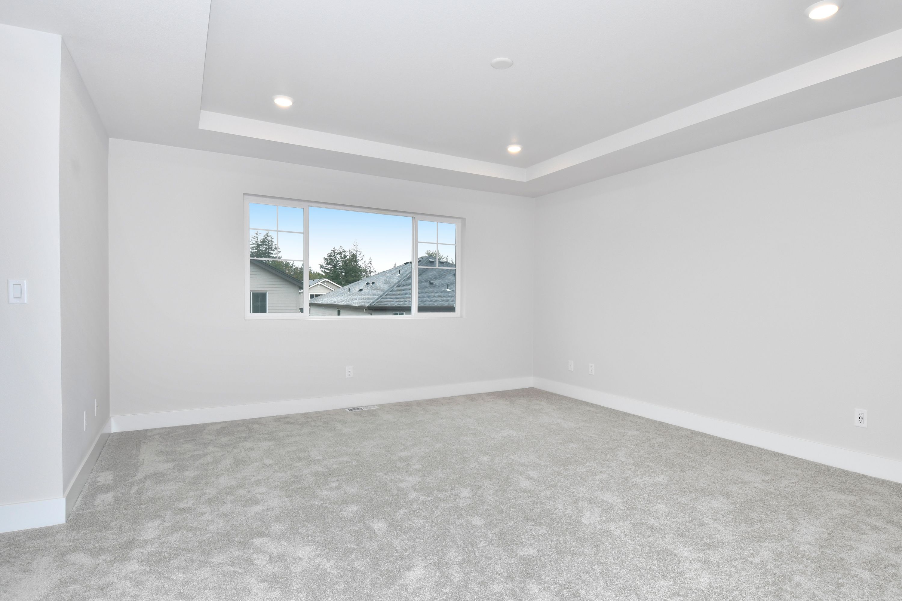 Ridgeline_Lot 287- 7873 NW 146TH TER_19