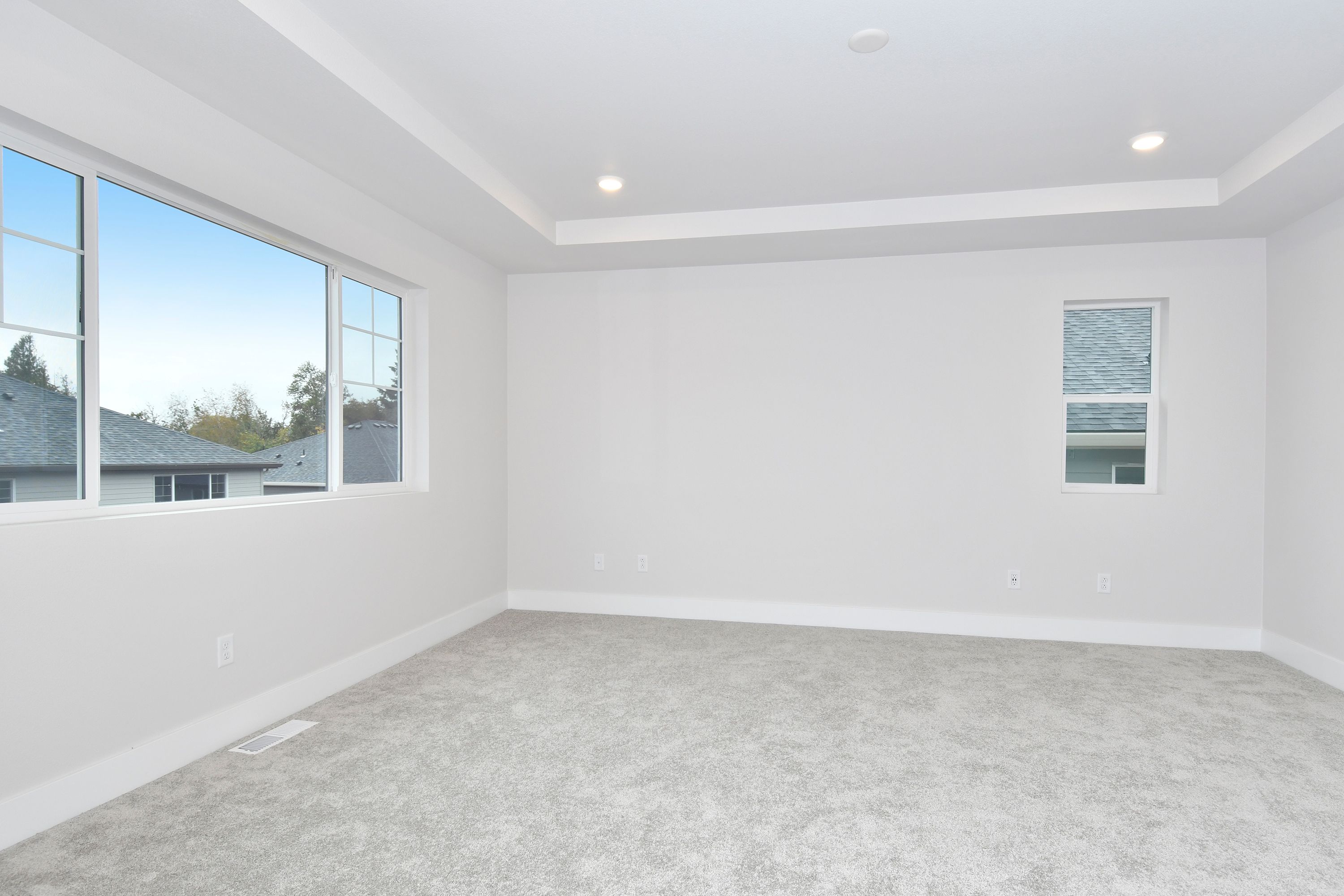 Ridgeline_Lot 287- 7873 NW 146TH TER_20