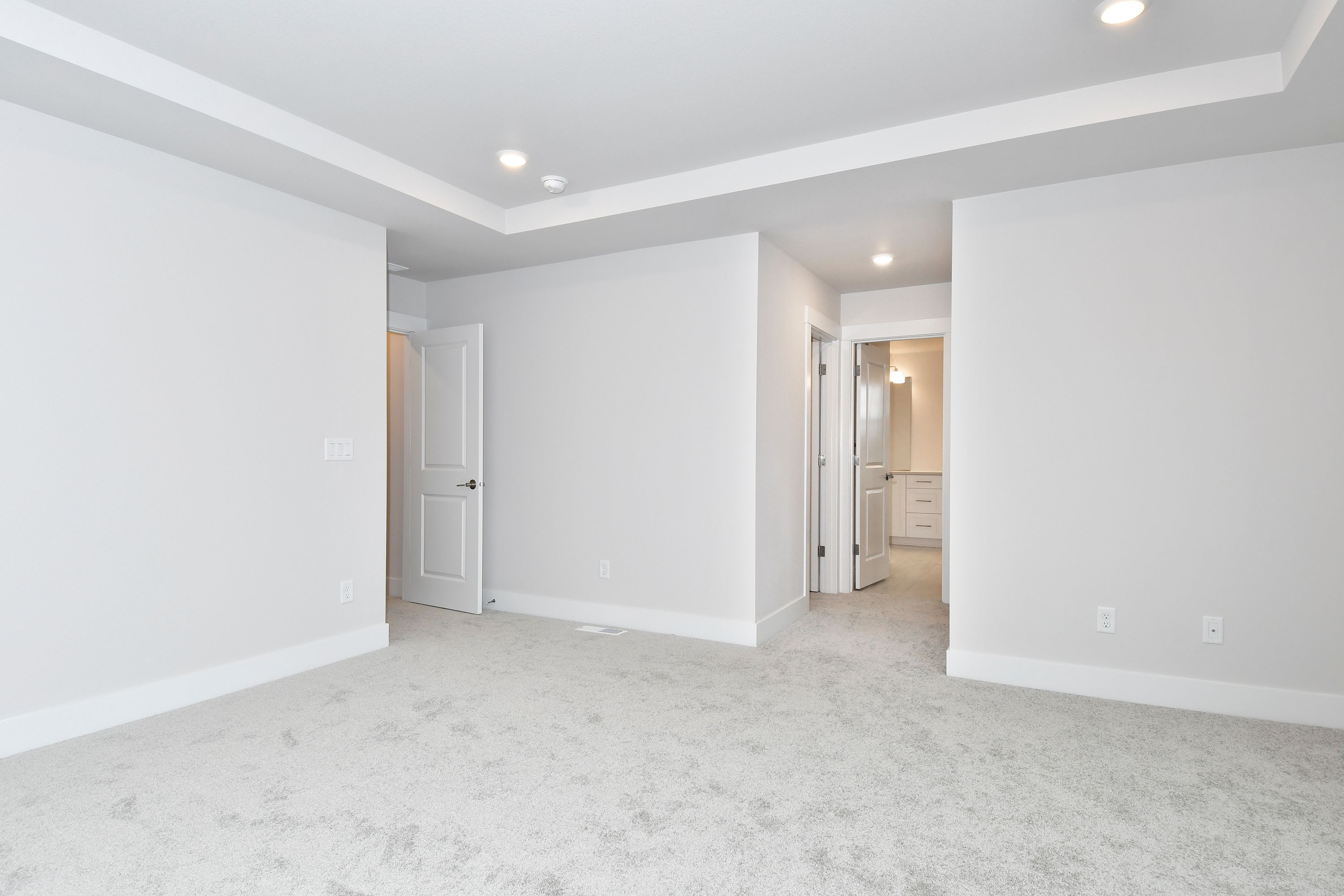 Ridgeline_Lot 287- 7873 NW 146TH TER_21