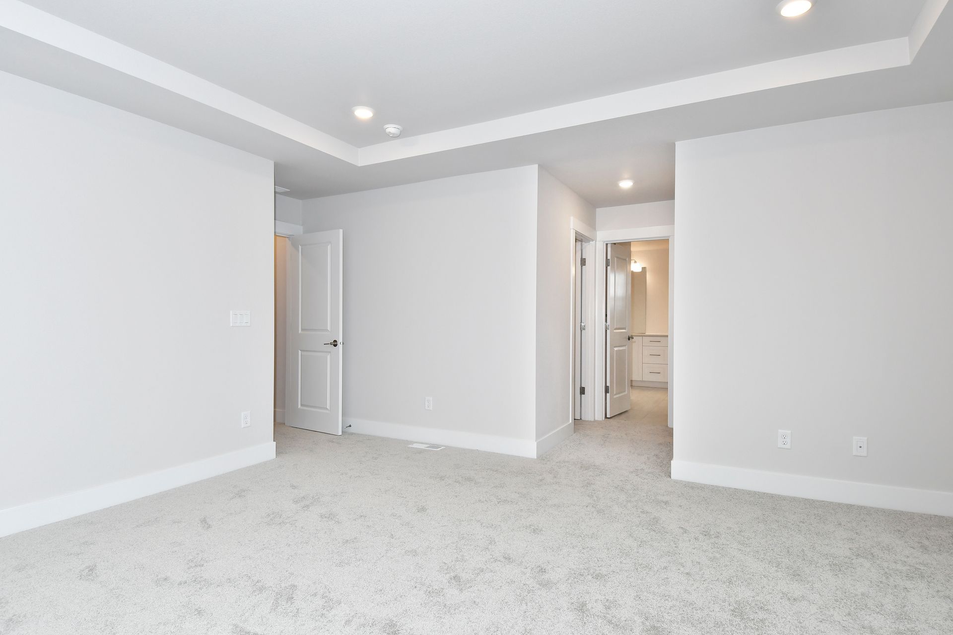 Ridgeline_Lot 287- 7873 NW 146TH TER_21