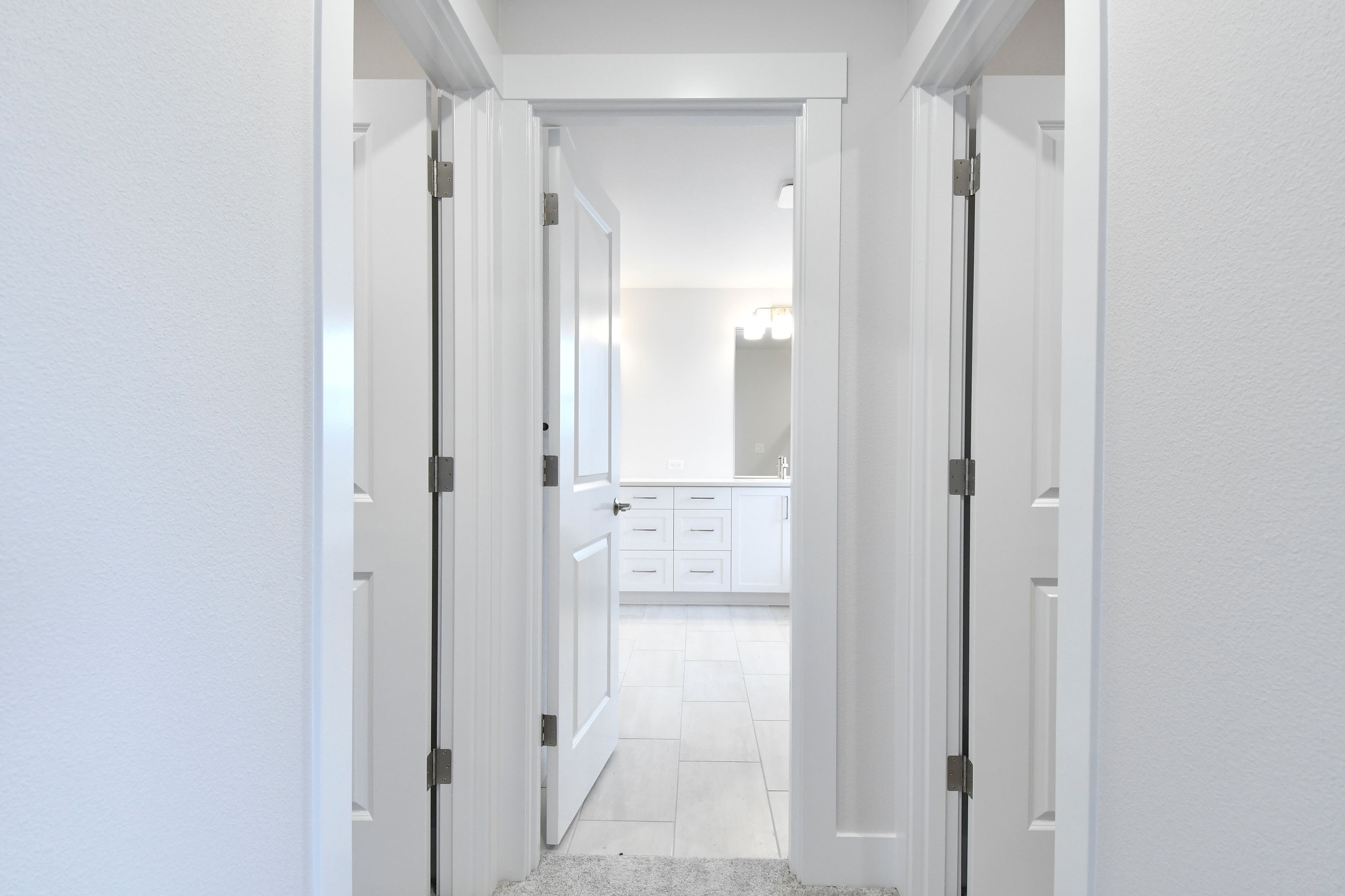 Ridgeline_Lot 287- 7873 NW 146TH TER_22