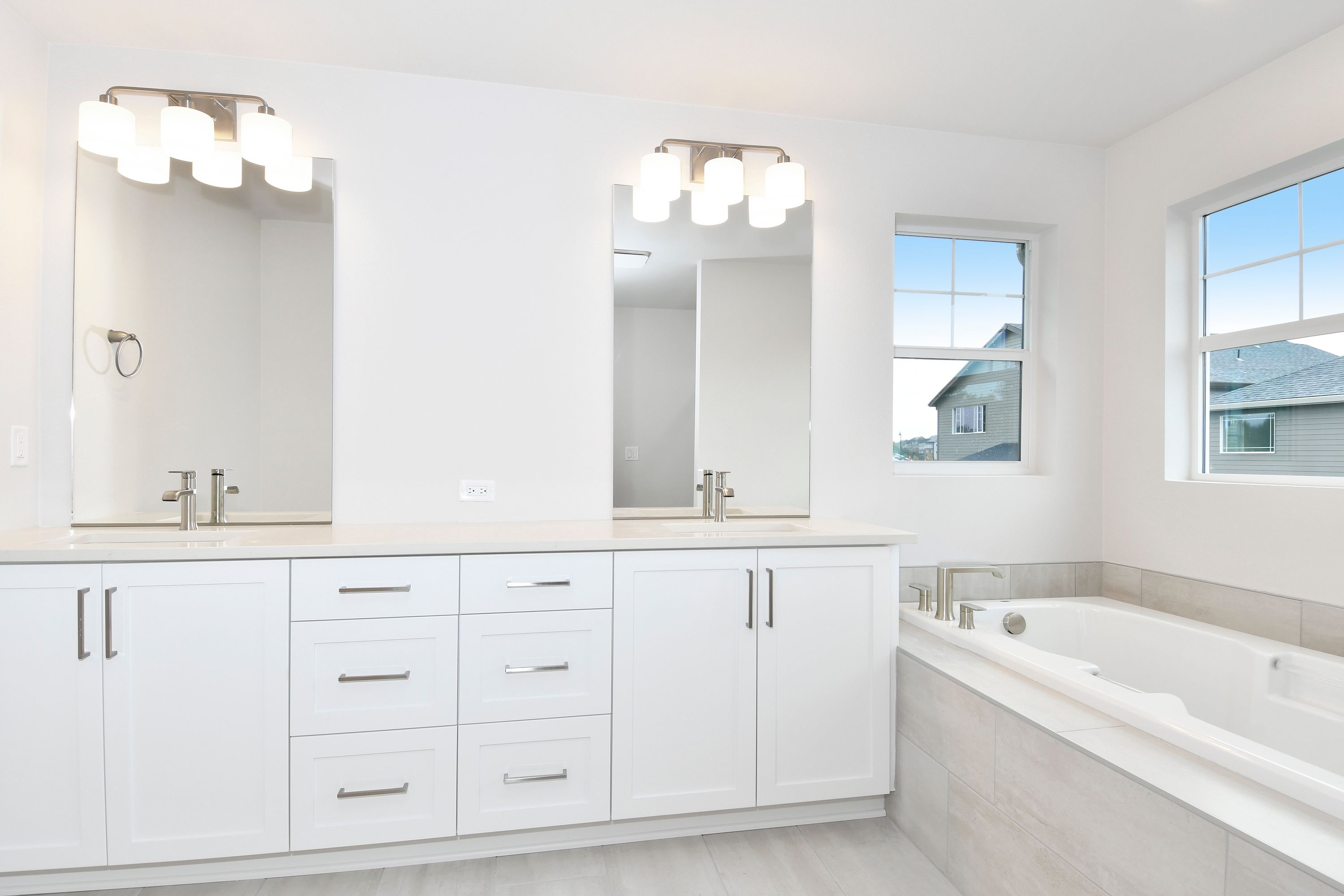 Ridgeline_Lot 287- 7873 NW 146TH TER_24