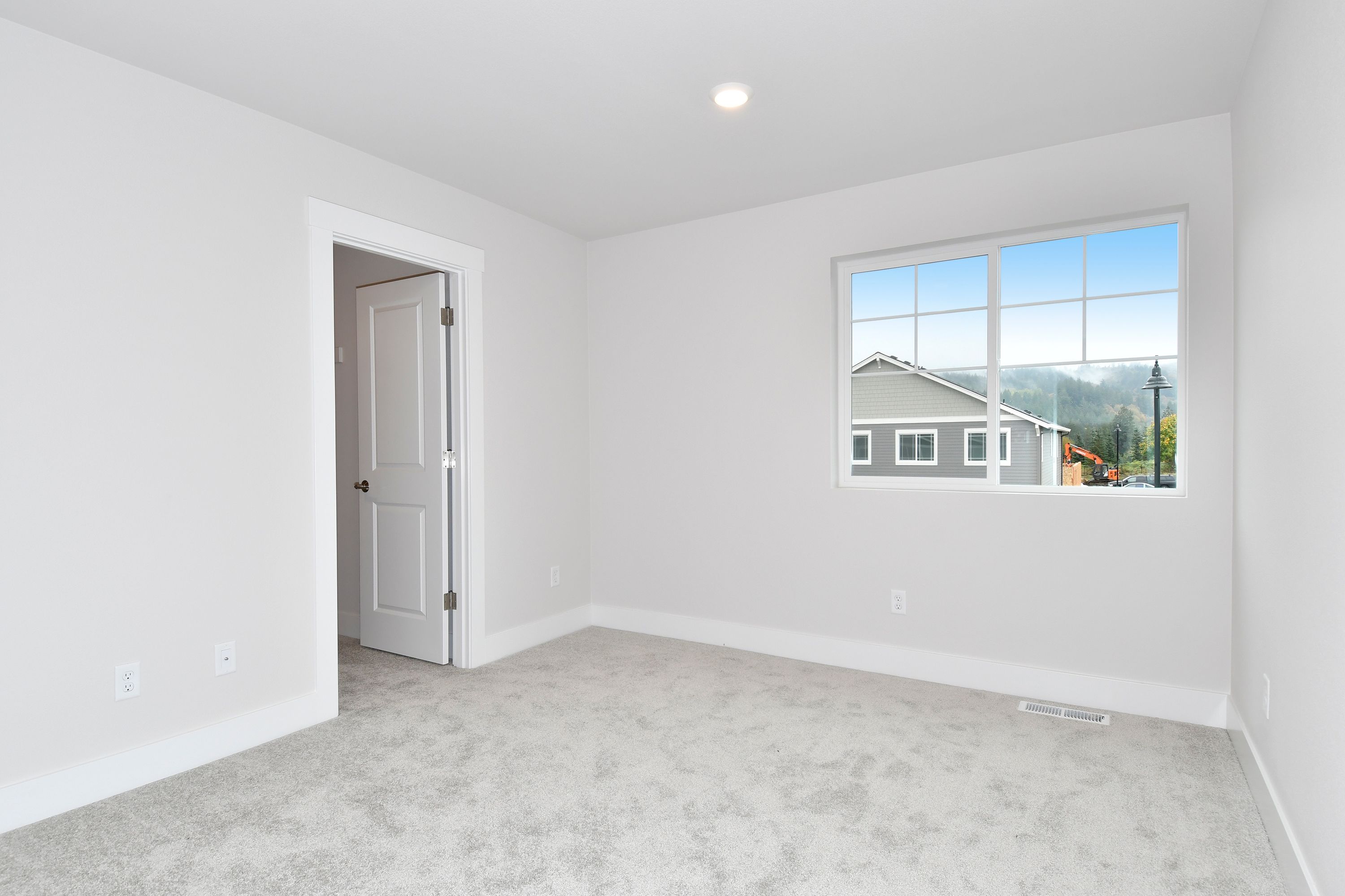 Ridgeline_Lot 287- 7873 NW 146TH TER_26