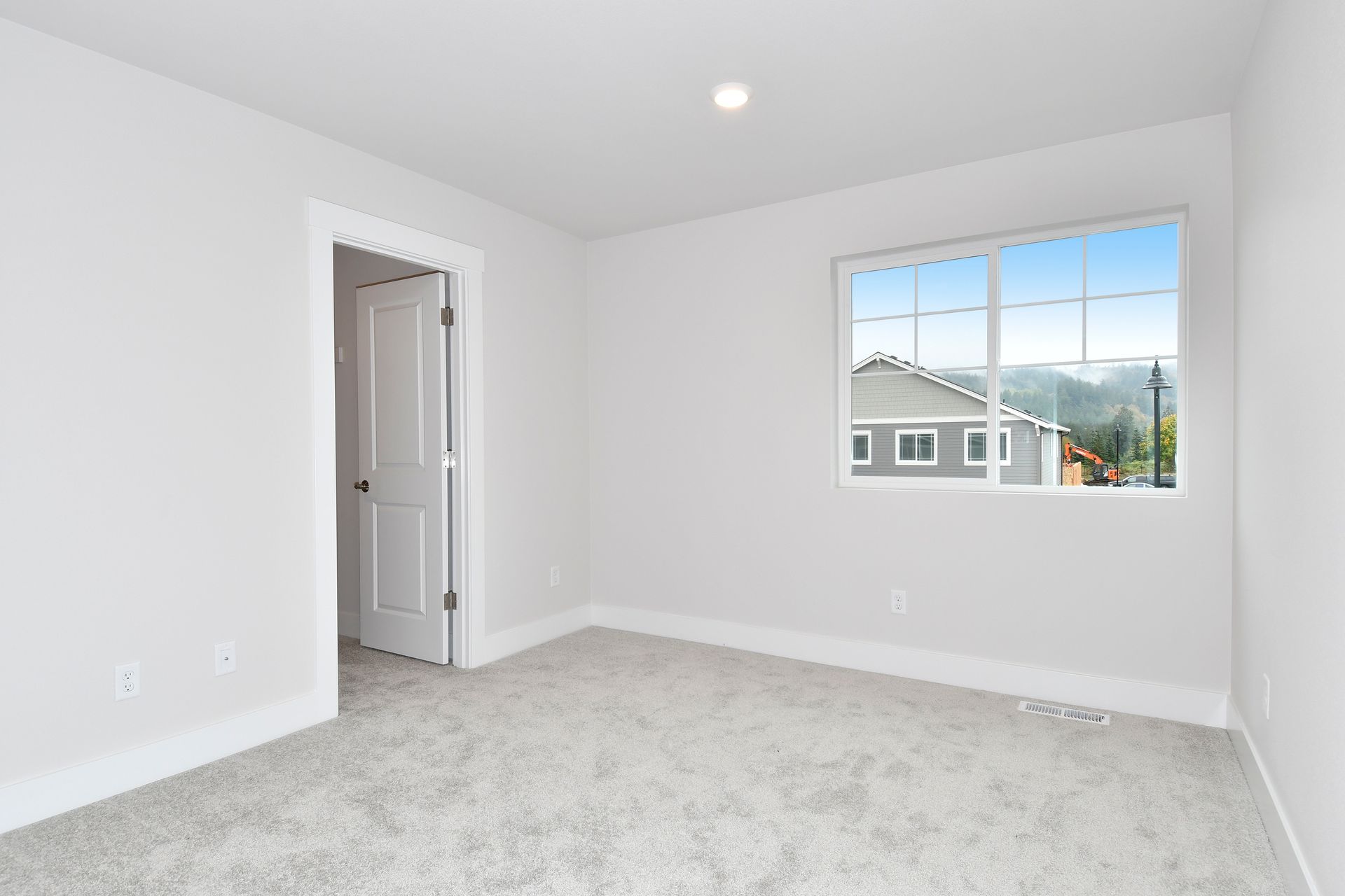 Ridgeline_Lot 287- 7873 NW 146TH TER_26