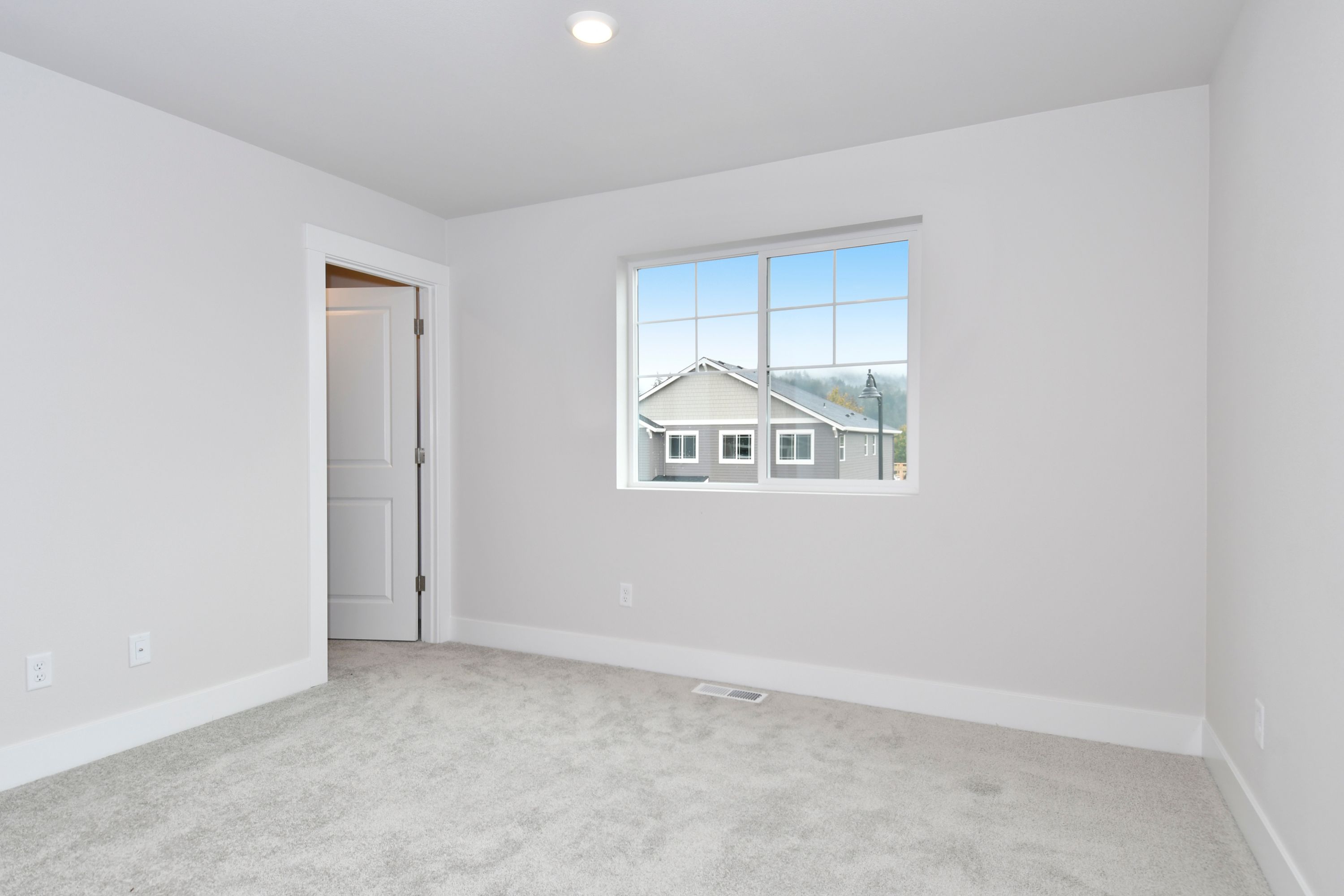 Ridgeline_Lot 287- 7873 NW 146TH TER_28