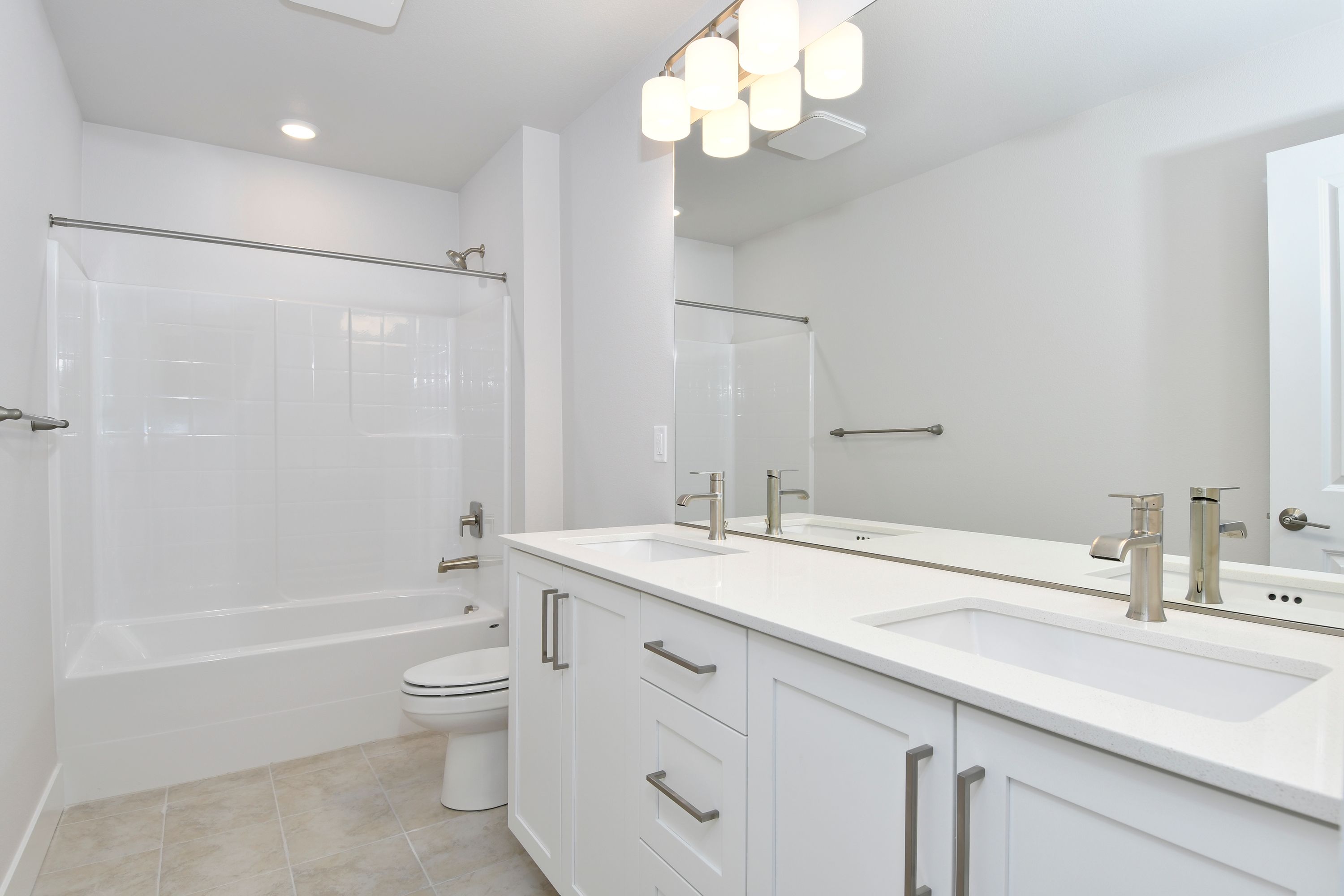 Ridgeline_Lot 287- 7873 NW 146TH TER_31