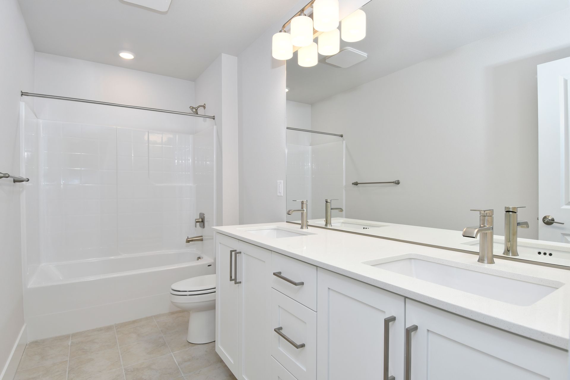Ridgeline_Lot 287- 7873 NW 146TH TER_31