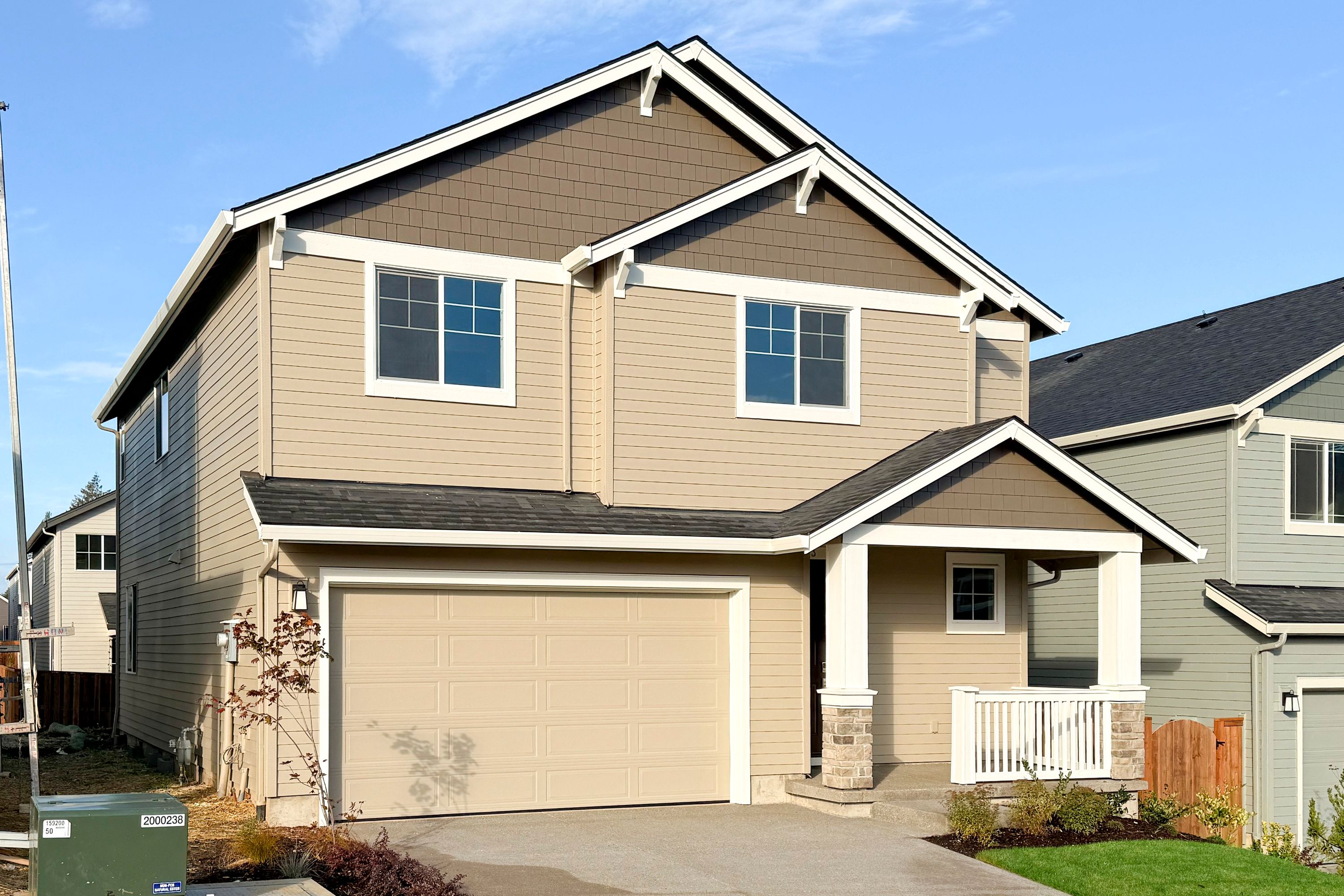 Ridgeline_Lot 287- 7873 NW 146TH TER_2