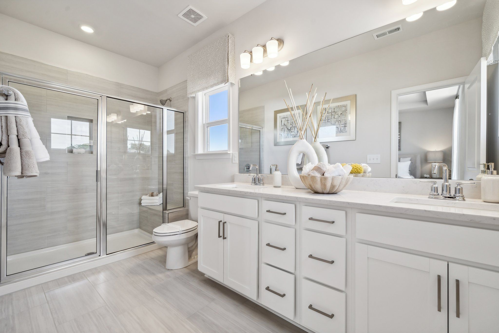 19-web-or-mls-DSC04285