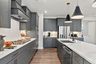 casa en Estates at Sugar Creek por Taylor Morrison