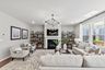 casa en Estates at Sugar Creek por Taylor Morrison