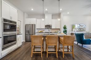 5513 Wolfpack Alley (Aspen)