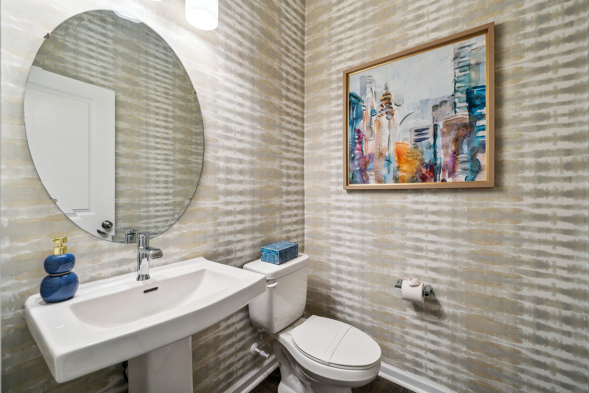 11-web-or-mls-DSC08558