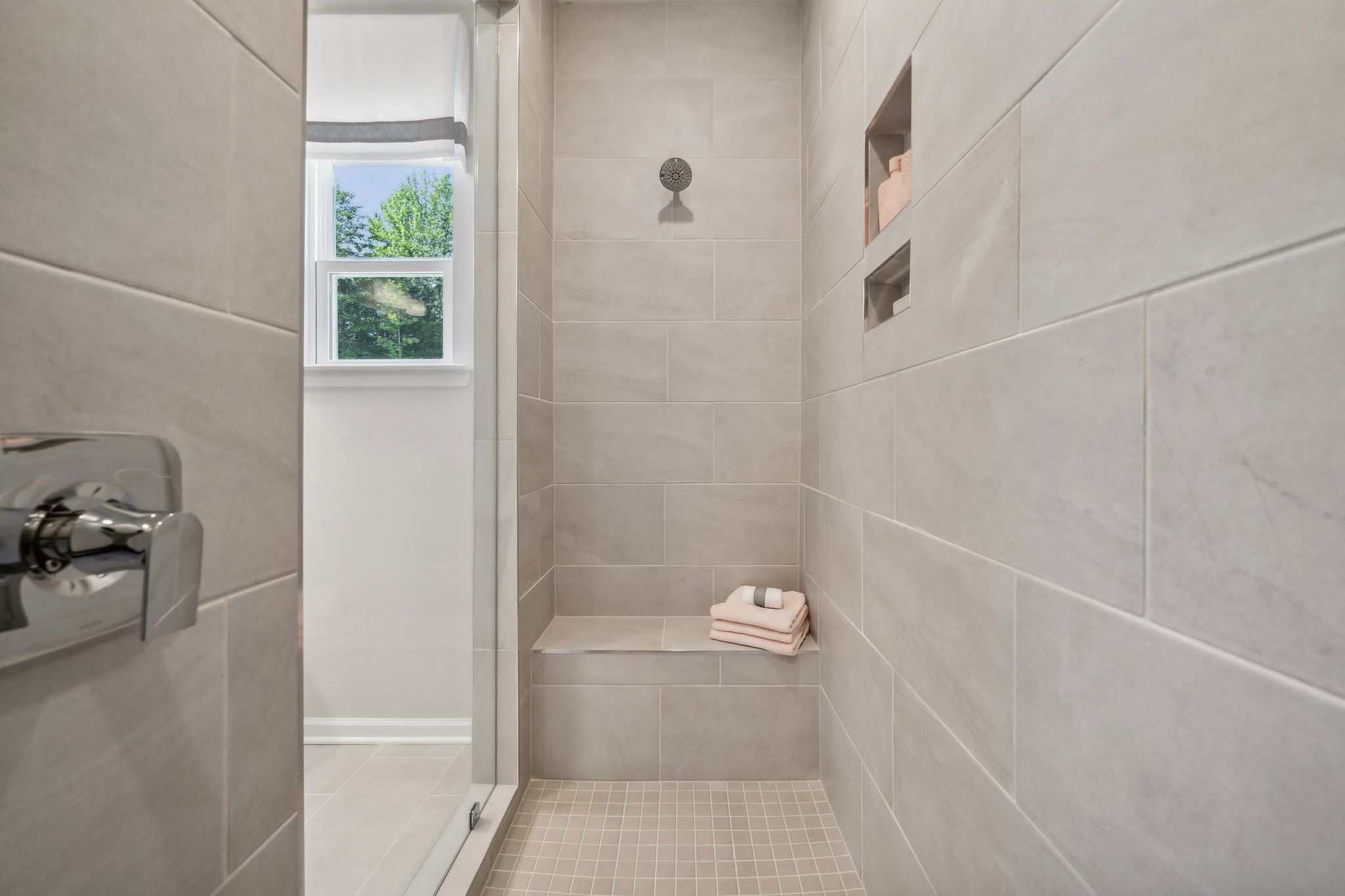 15-web-or-mls-DSC08579