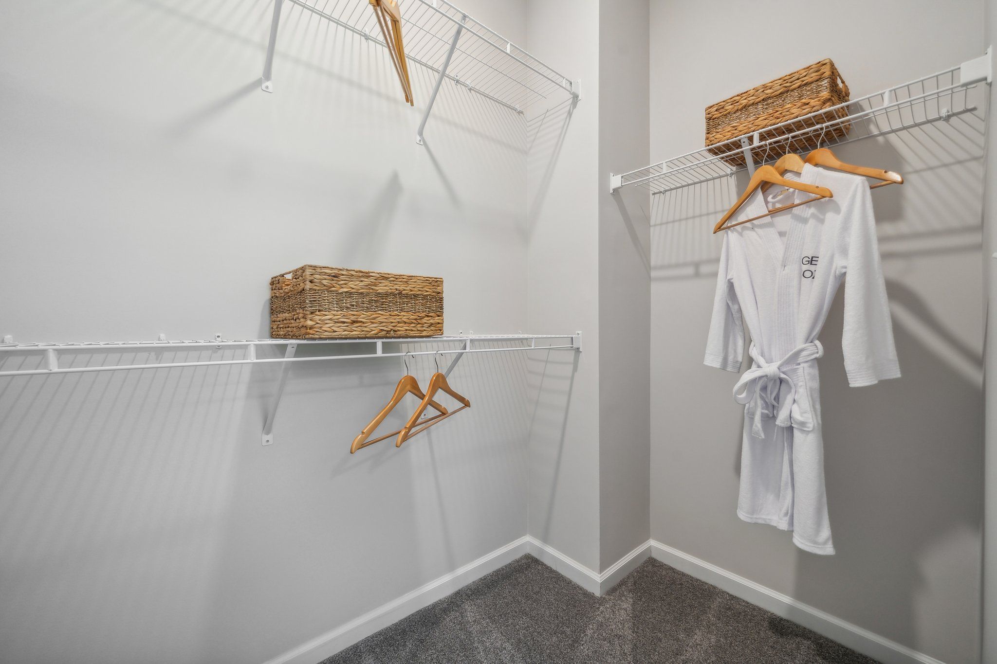 16-web-or-mls-DSC08582