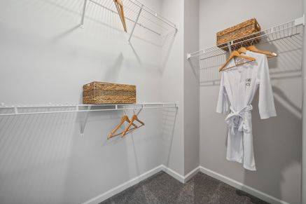 16-web-or-mls-DSC08582