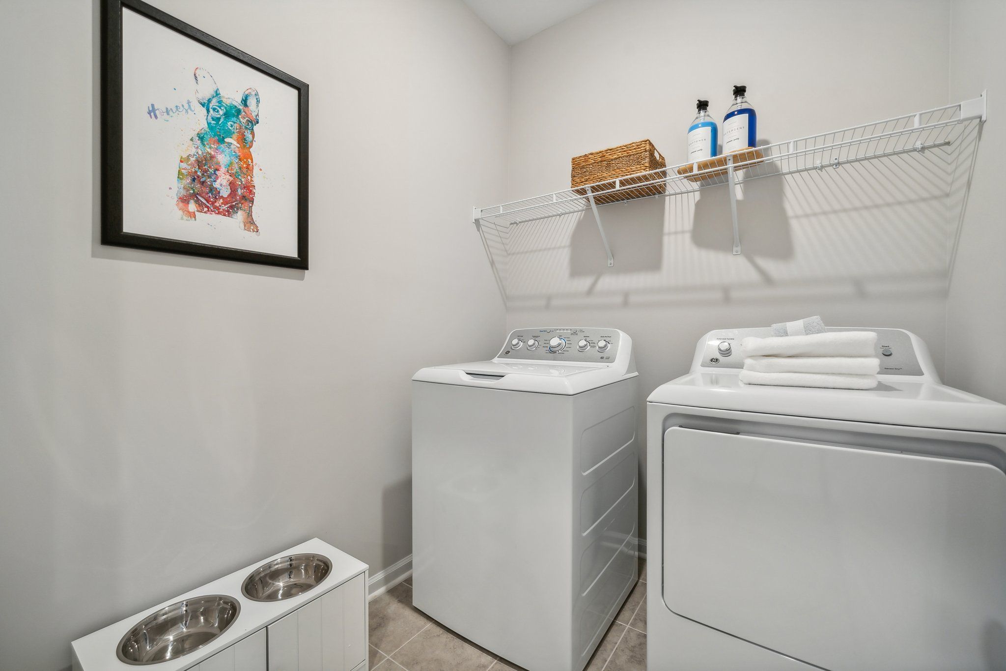 18-web-or-mls-DSC08597