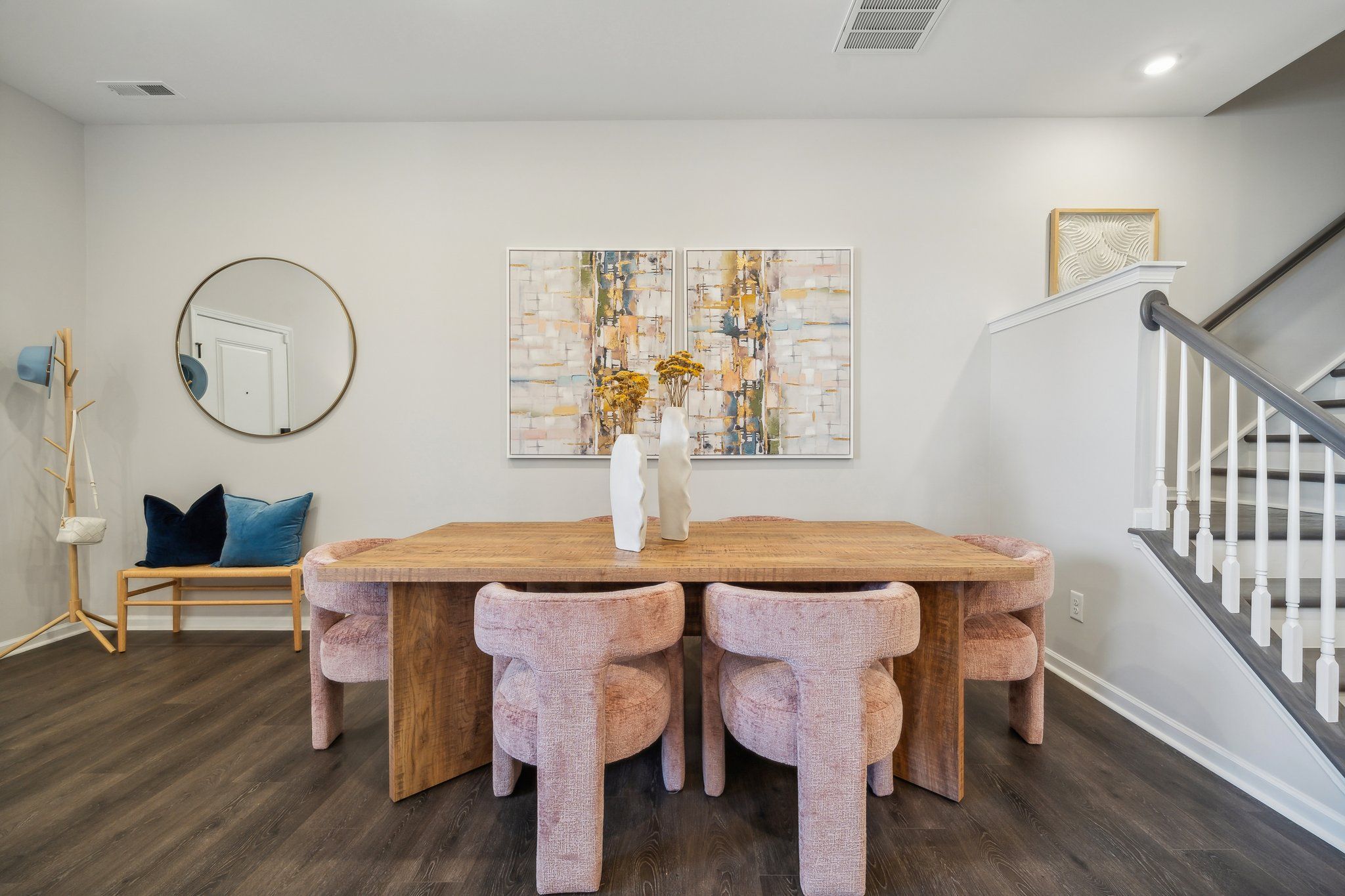 5-web-or-mls-DSC08525