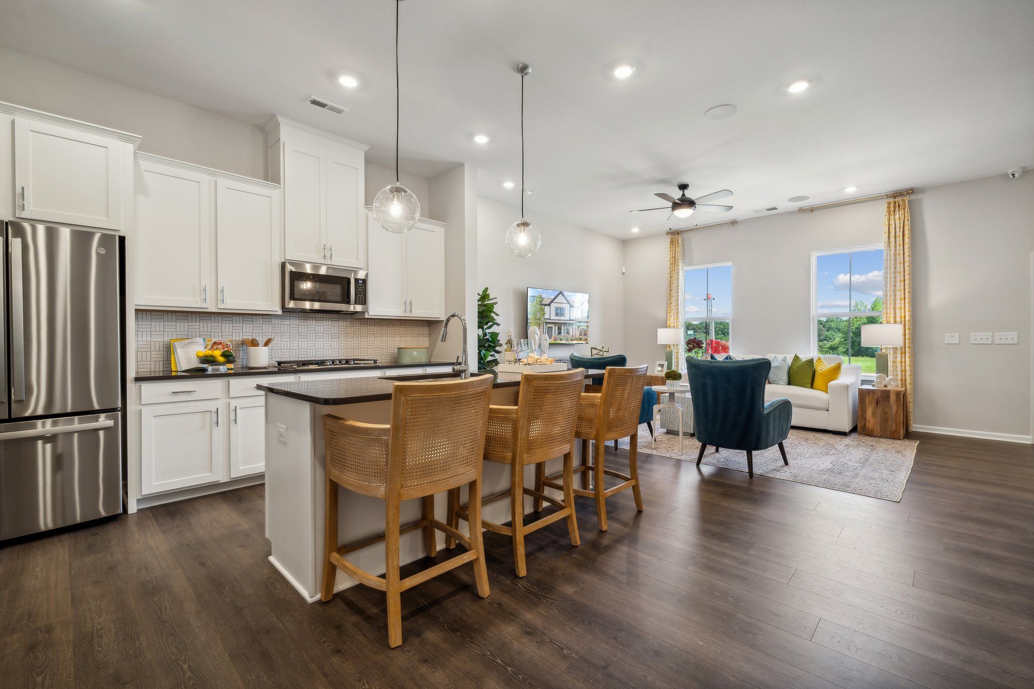 7-web-or-mls-DSC08540