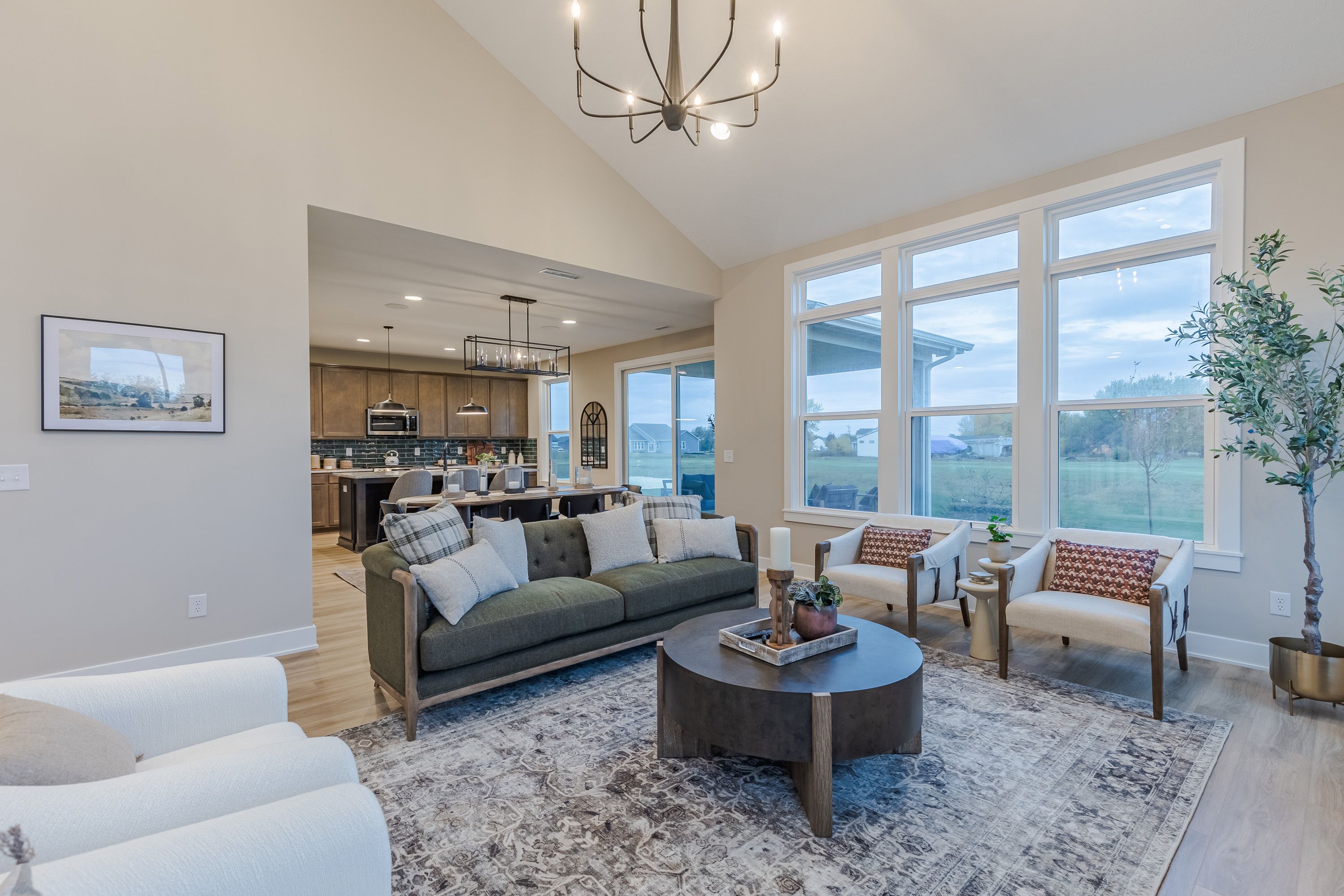 06 Great Room
