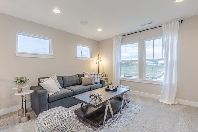 29 Loft
