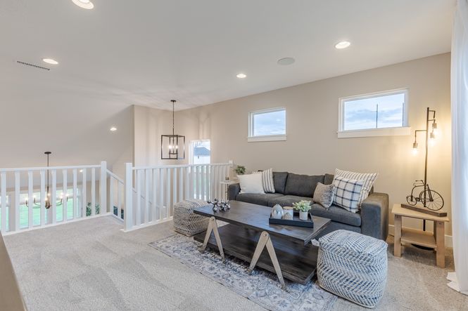 30 Loft