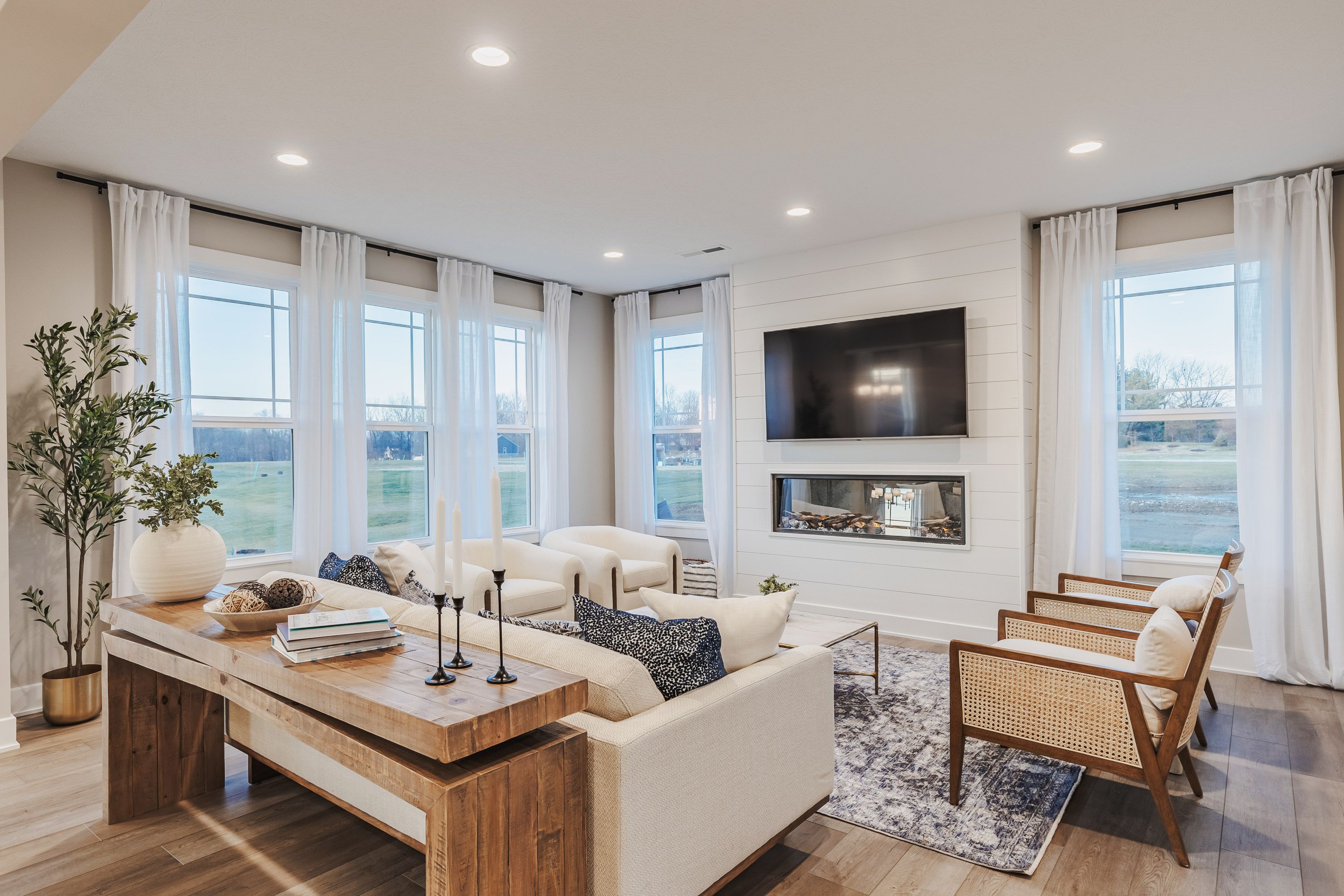 07 Great Room