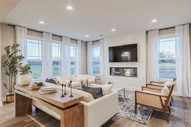 07 Great Room