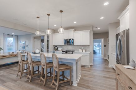 12 Kitchen