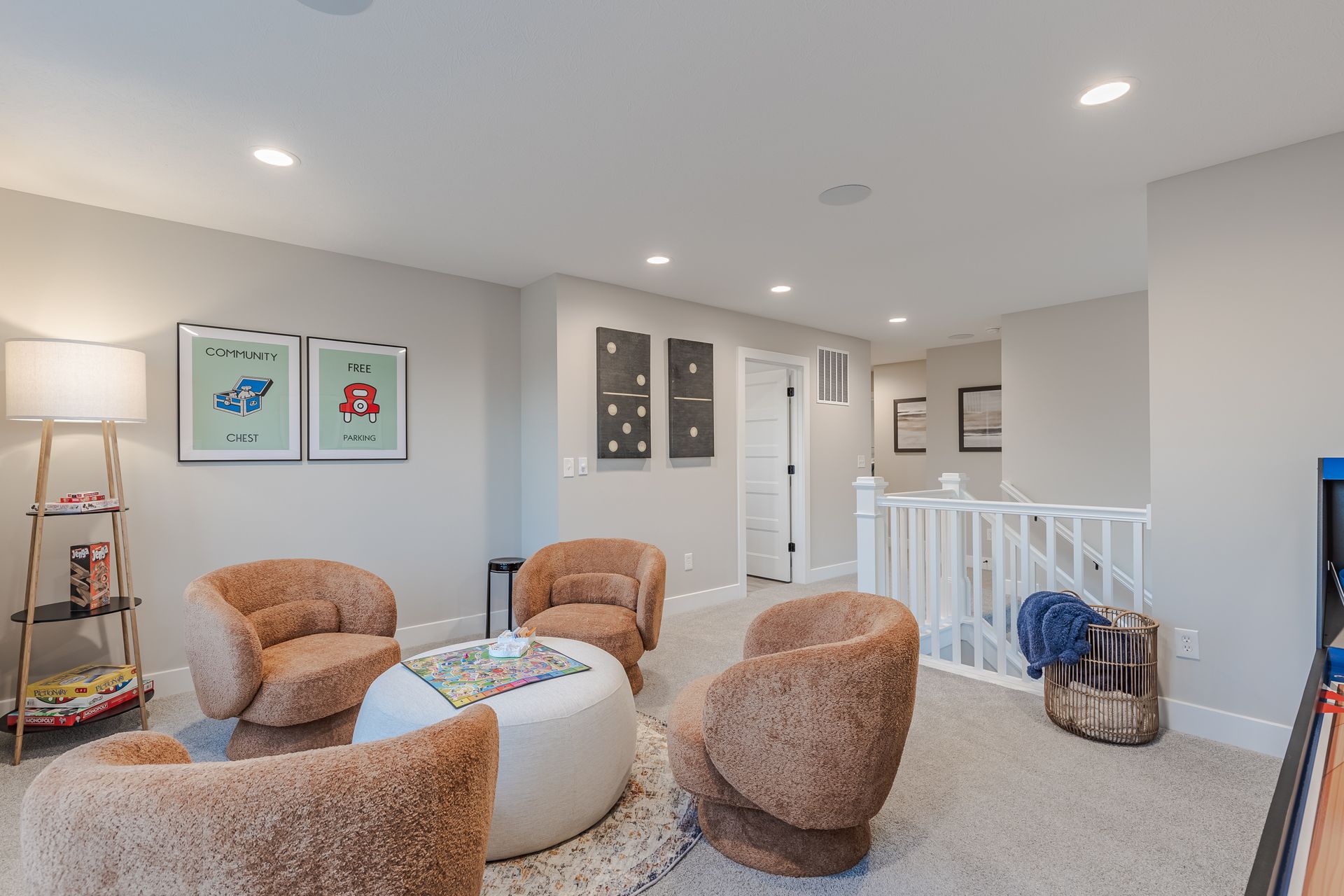 42 Loft