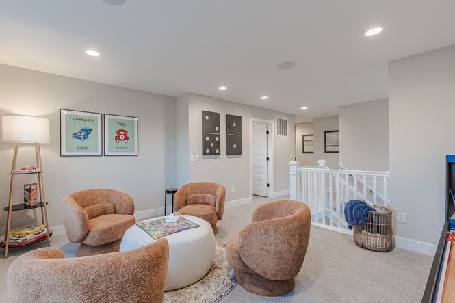 42 Loft