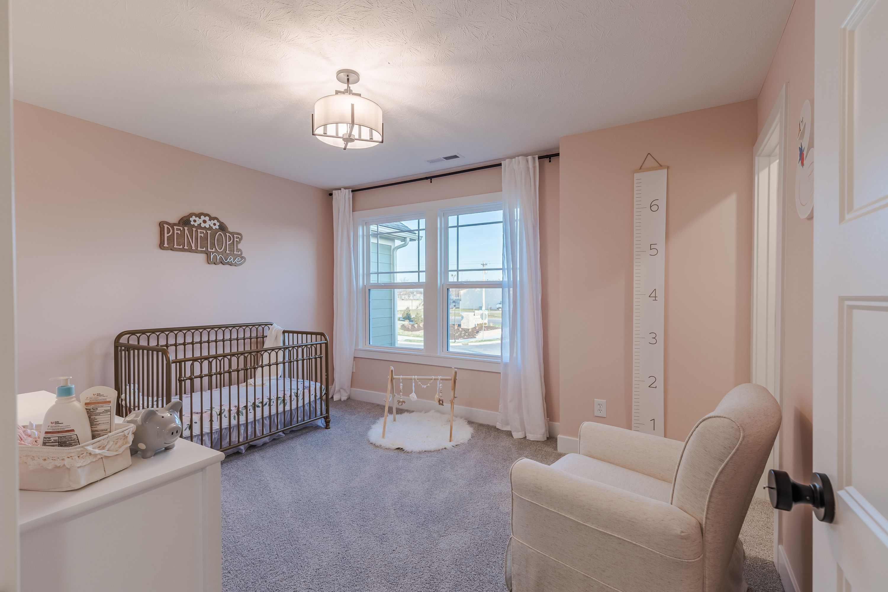 50 Bedroom