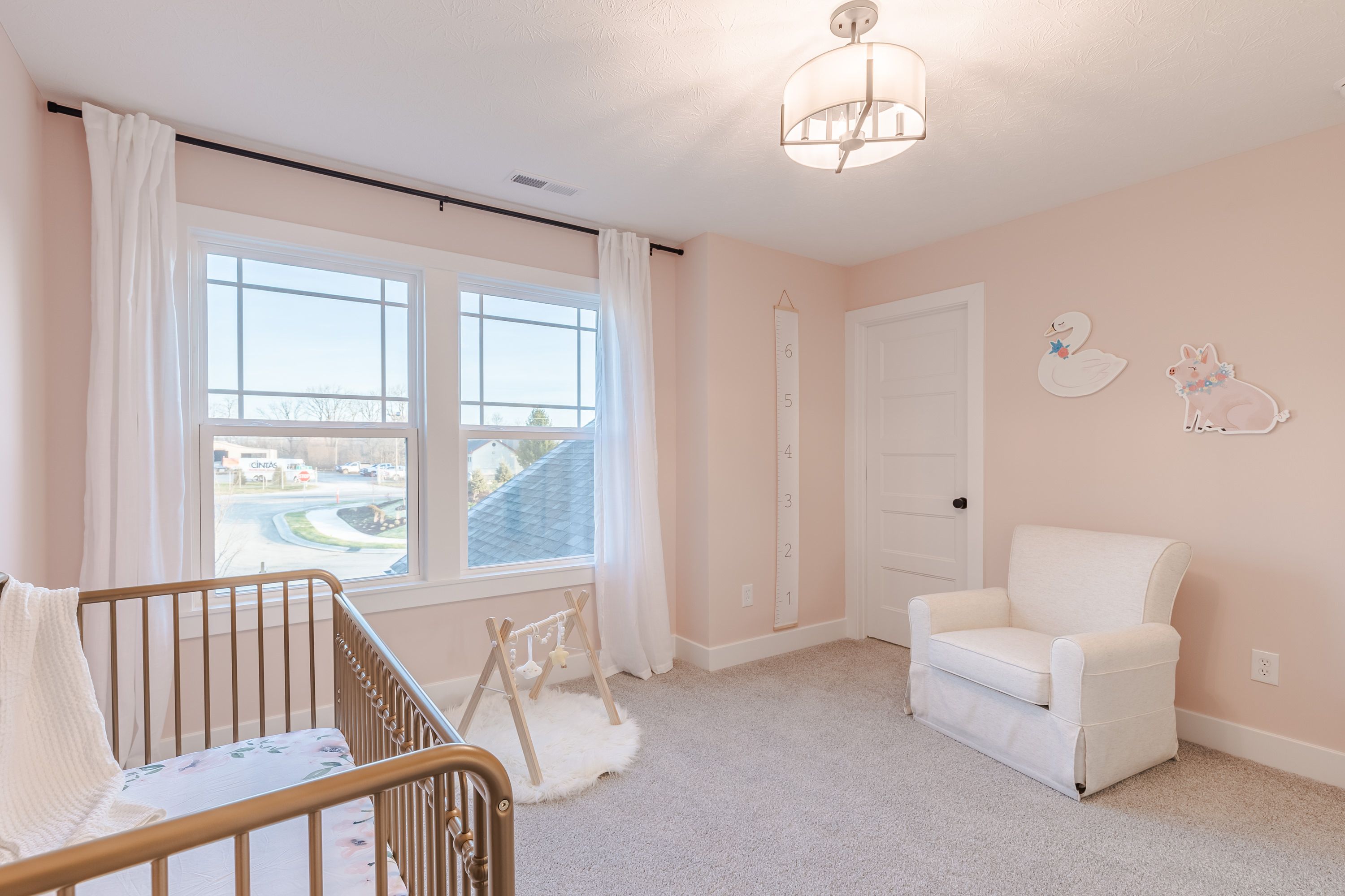 51 Bedroom