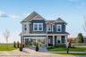 casa en Twelve Oaks por Taylor Morrison
