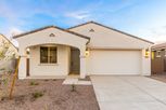 Allen Ranches Discovery Collection - Litchfield Park, AZ