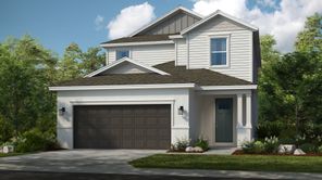 719 Steel Drive (Santa Rosa)