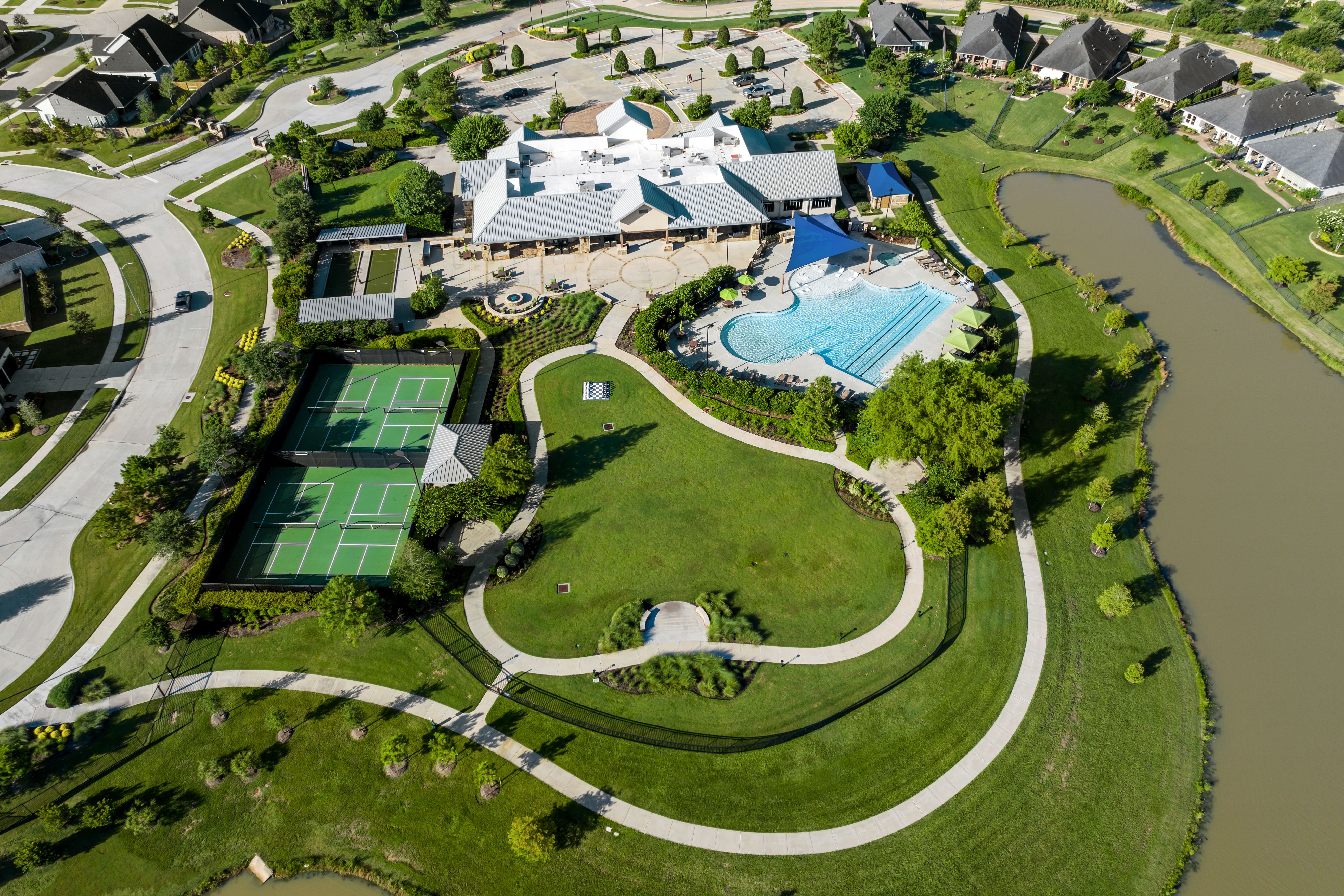 DJI_20240625212702_0920_D