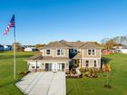 Grand Oaks - Mooresville, IN